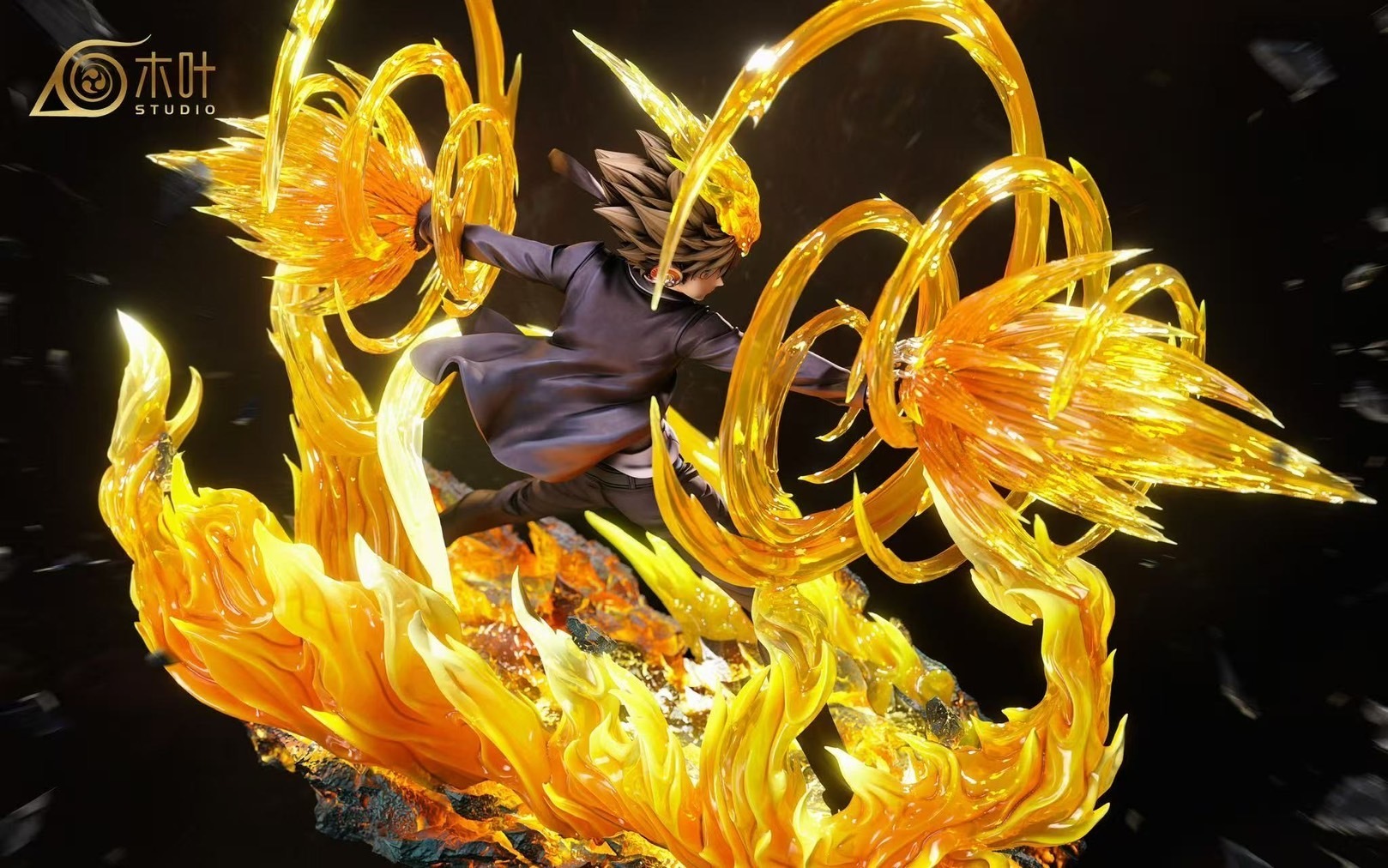 image_2E9EBD85-1B7A-4014-A120-11436A513C9D_1745651750