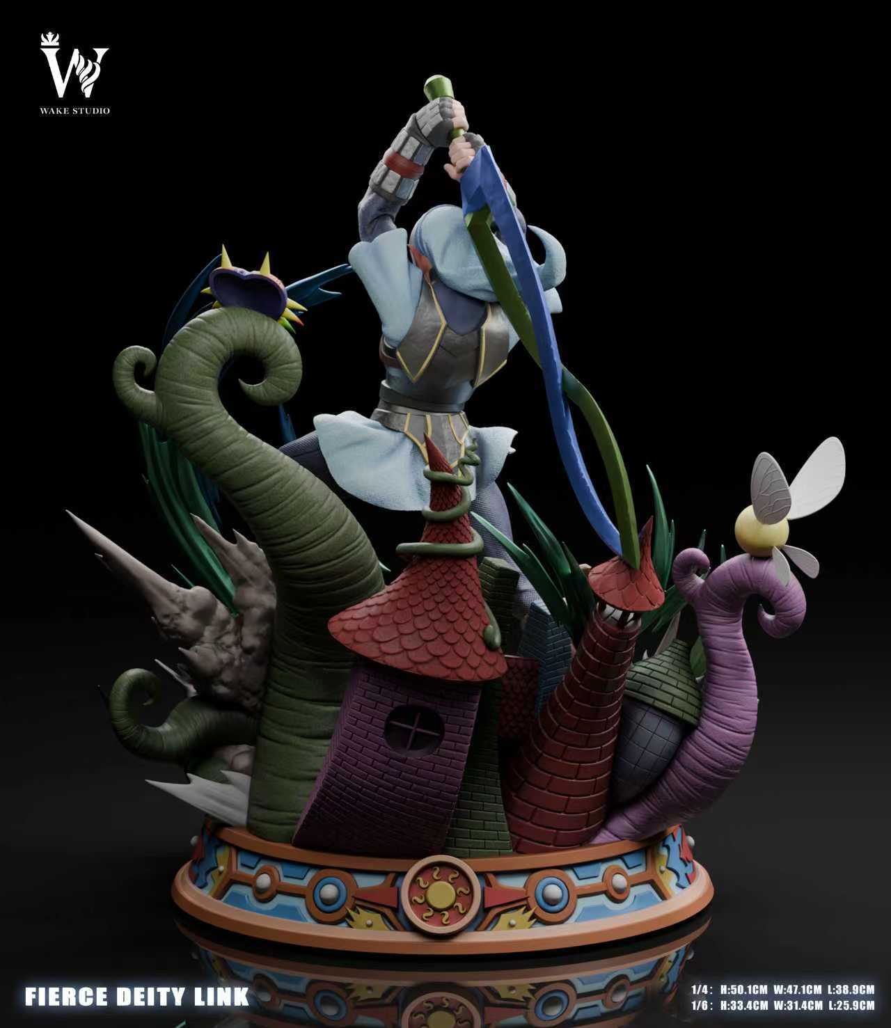 image_7B467CCA-AA13-4511-95D0-904A4696D7AB_1761999320