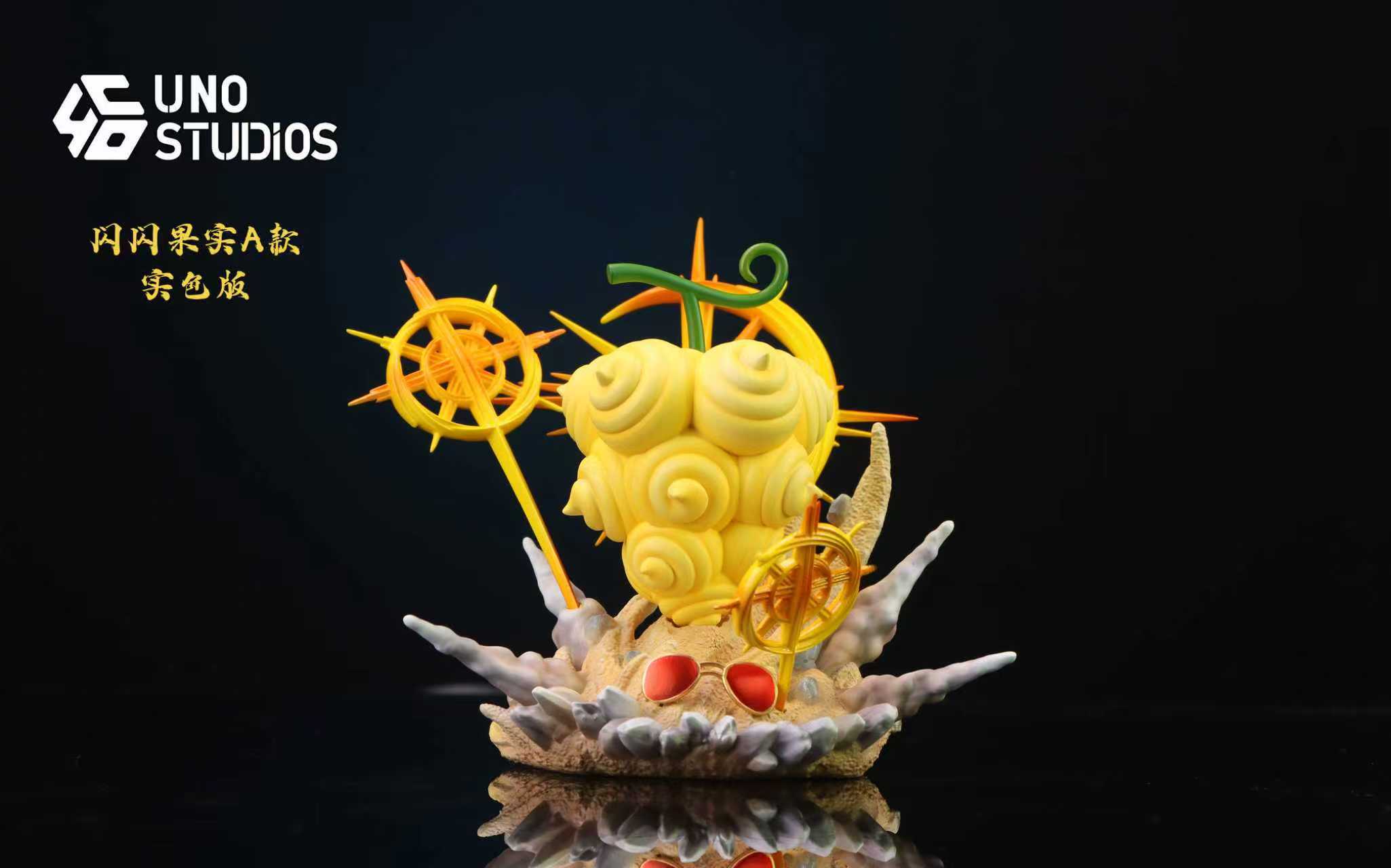 image_D7CCD160-1126-4076-B063-AD2CF628CEAD_1762012953