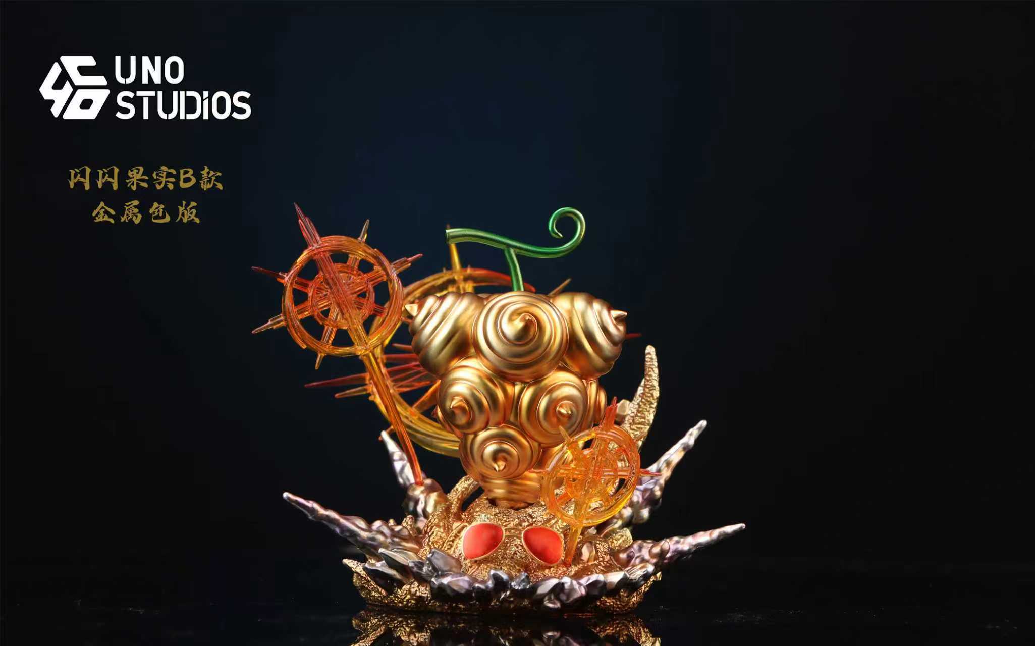 image_515D721E-C98D-4DC2-9BE2-D65D3730527E_1762012953