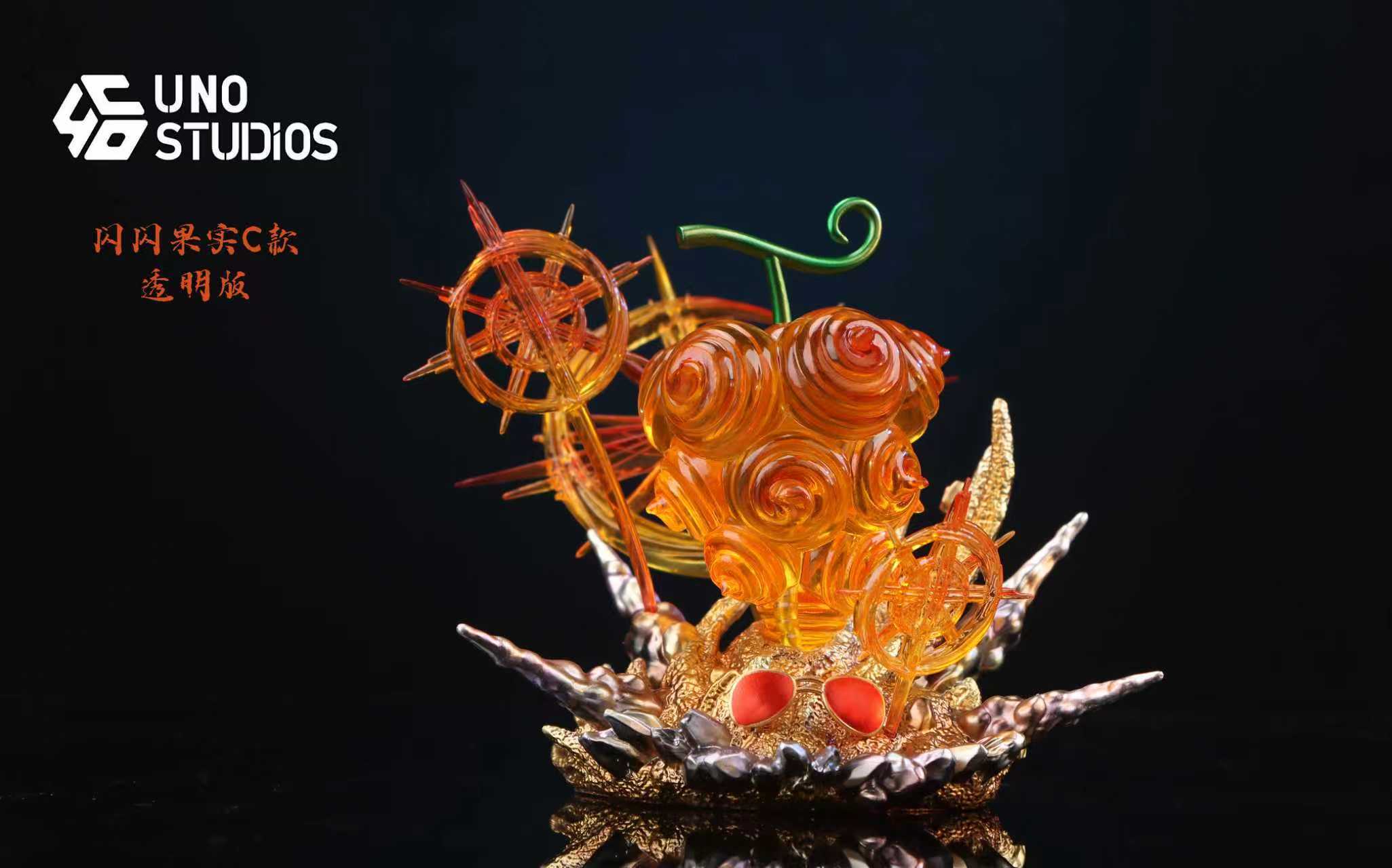 image_929EF59A-98D0-4867-B501-719E15EC87E3_1762012953