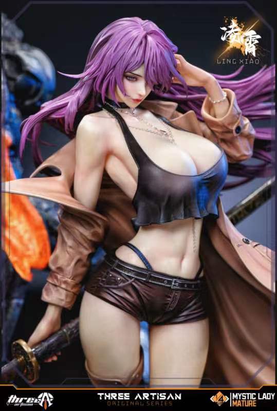 image_53CAD69C-45DD-489E-93B3-DB356FBD082B_1762013070