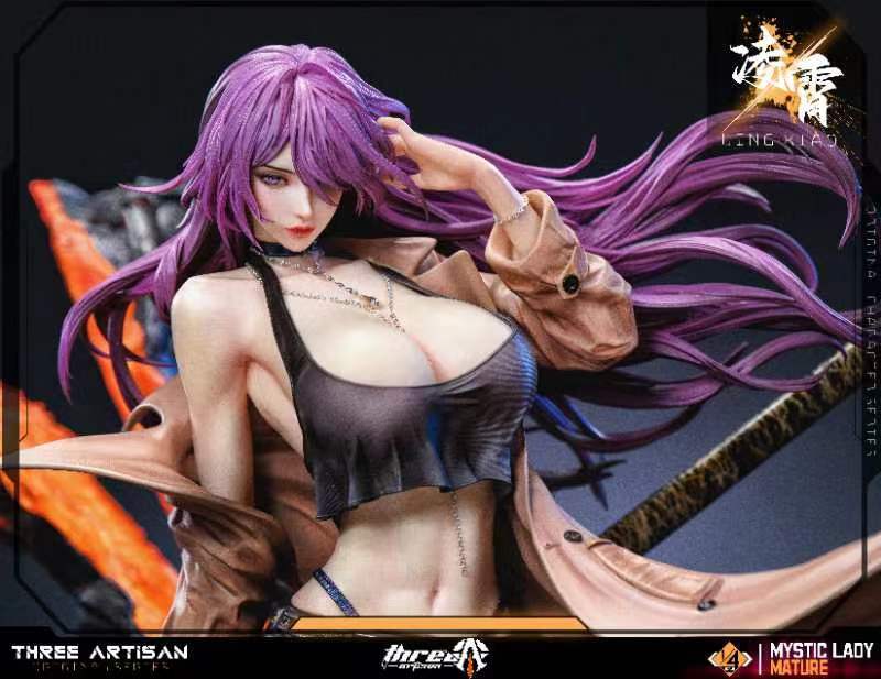 image_F52ECC0B-C1B9-4EB9-9E82-67BD1B40AD32_1762013070