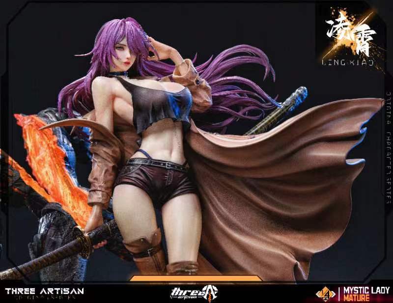 image_3571A2EF-9B08-4156-A792-21B20D9B1639_1762013070