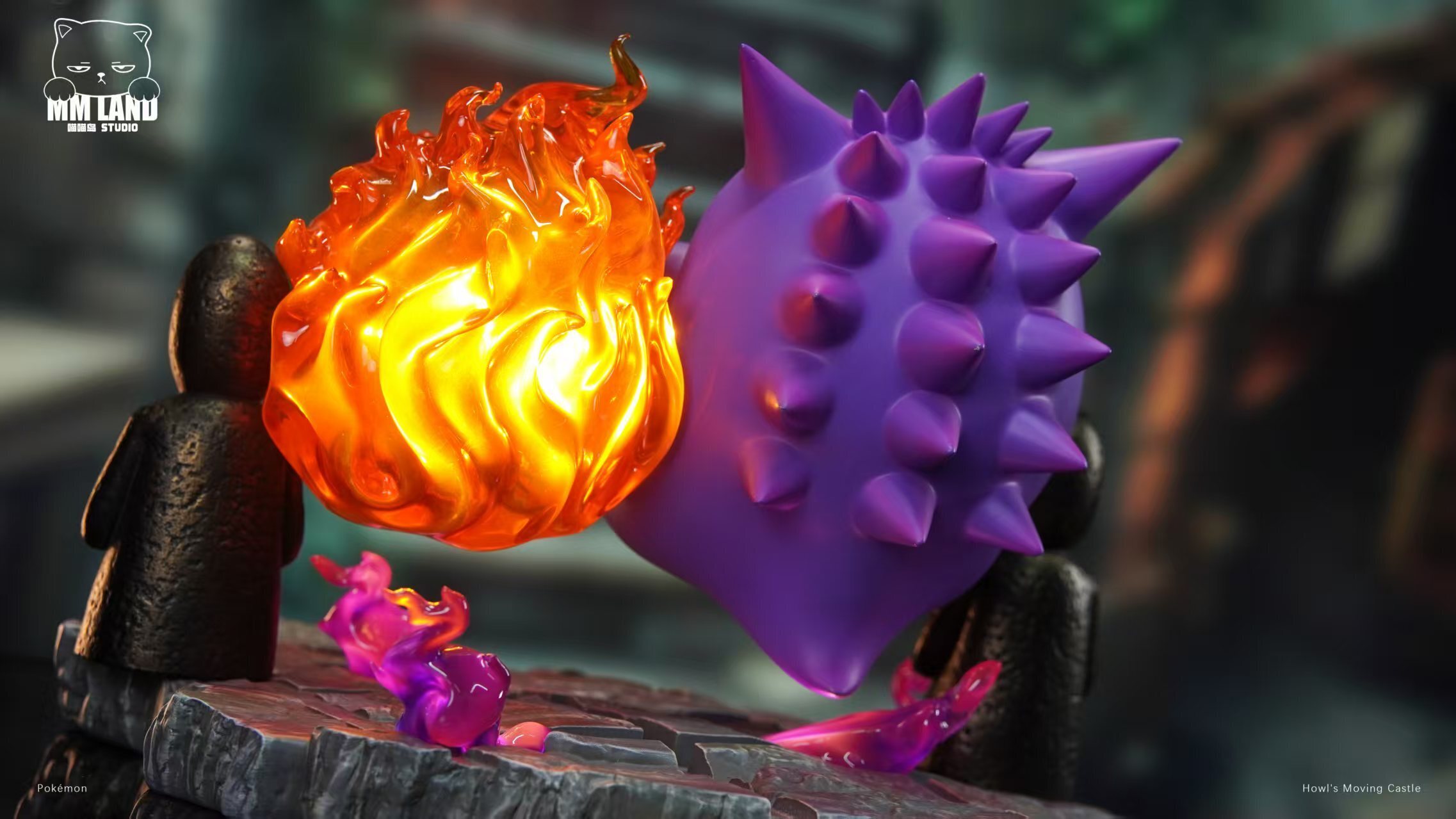 圖片_20250606222608