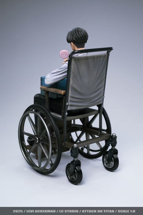 b2e1e1803b08bf454f940dfe34681d6e