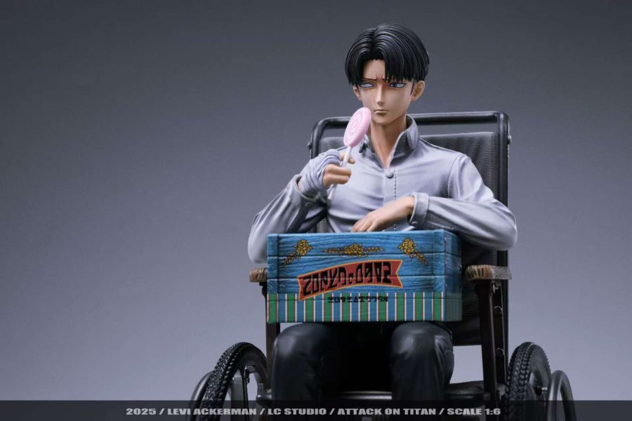 ed2bd9b62d066fce4fce121216f743a5