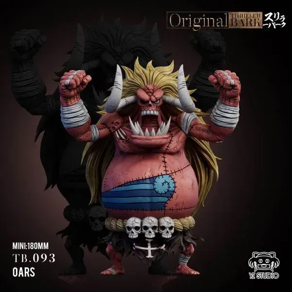 af30c9234f3e3daeca78c58dbea7a872