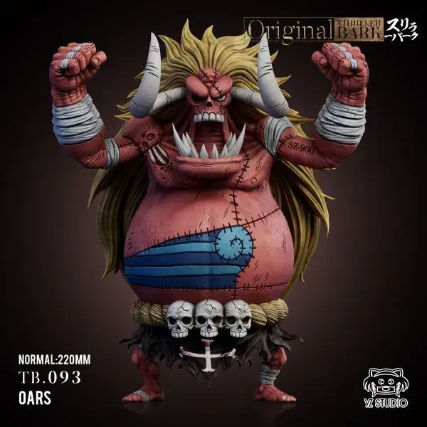 8631bf5e8aaaf9ff4e95ef728fce232b