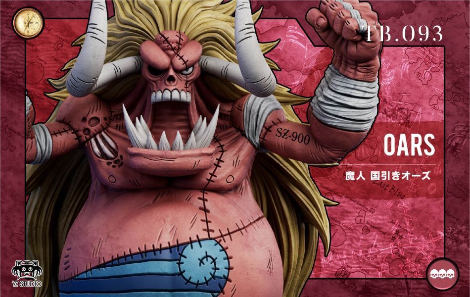 06a8bf5592e7eea43da72acaa5e2ea03