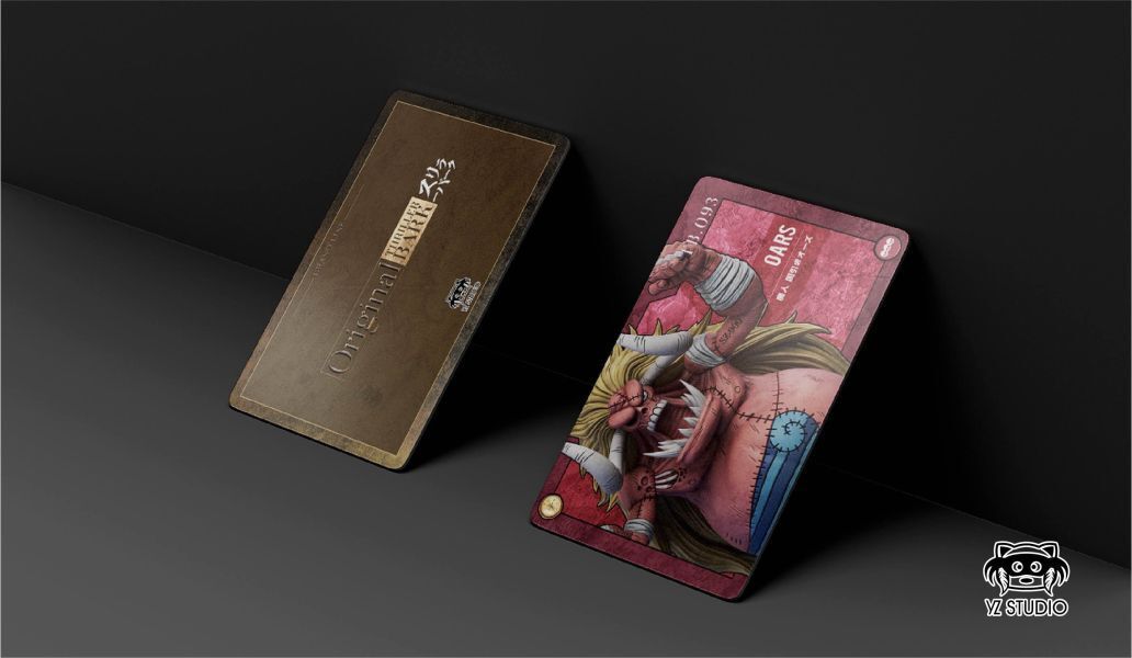 08626a44d098798ddaefd552ea6f0cc9