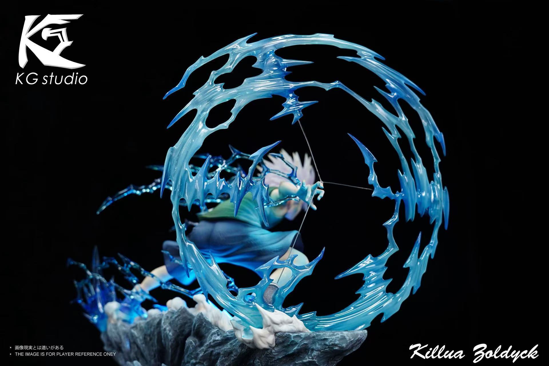 圖片_20250417173216