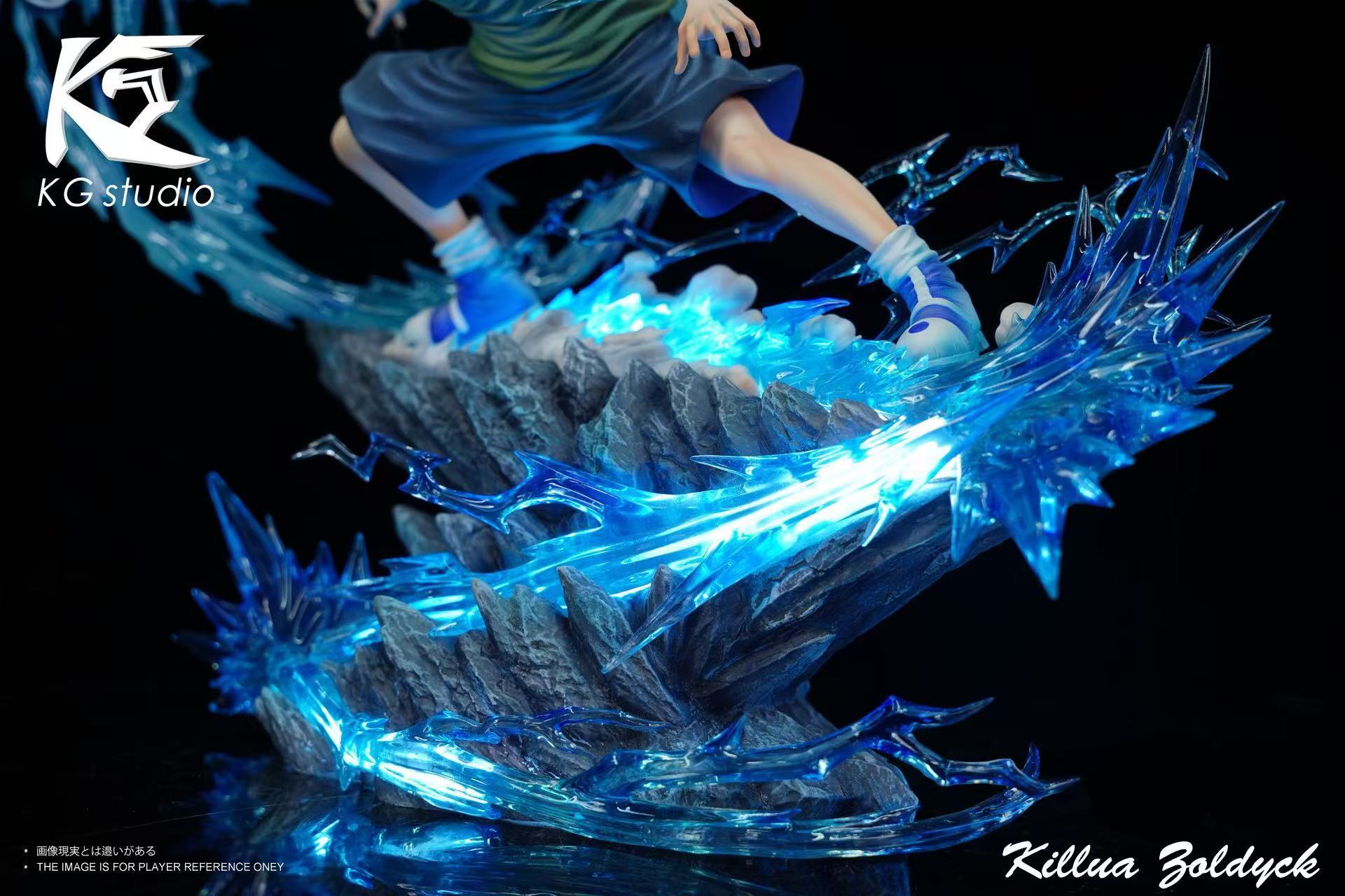 圖片_20250417173218