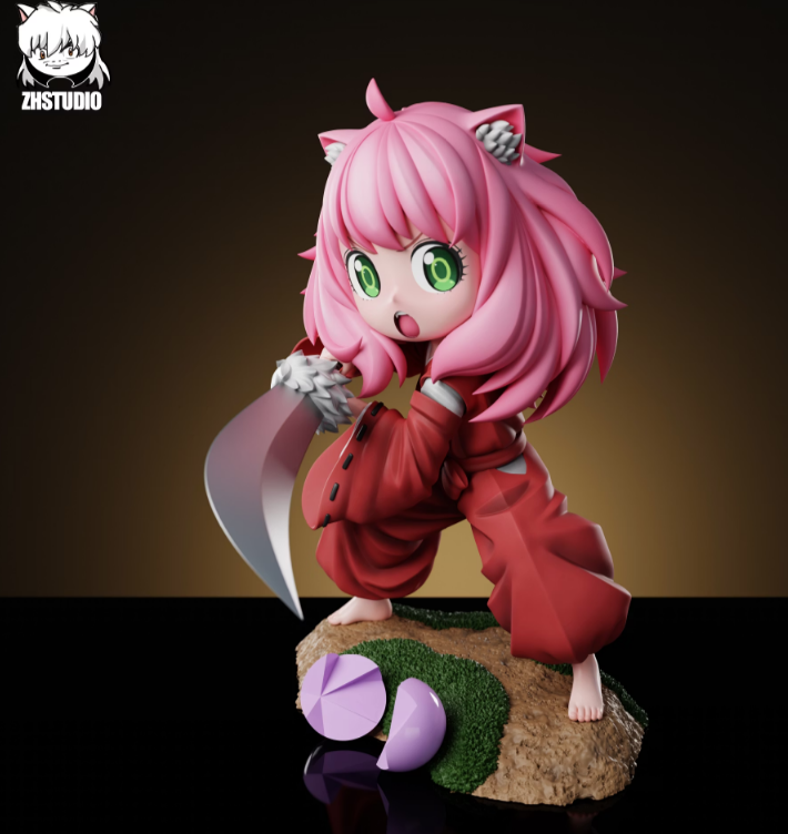 螢幕擷取畫面 2025-08-01 234555