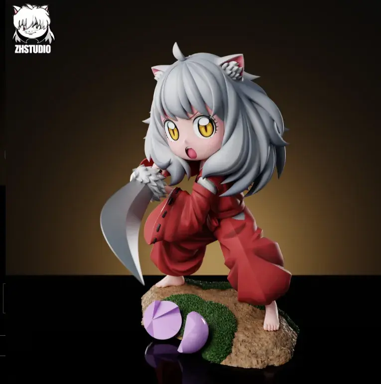 螢幕擷取畫面 2025-08-01 234618