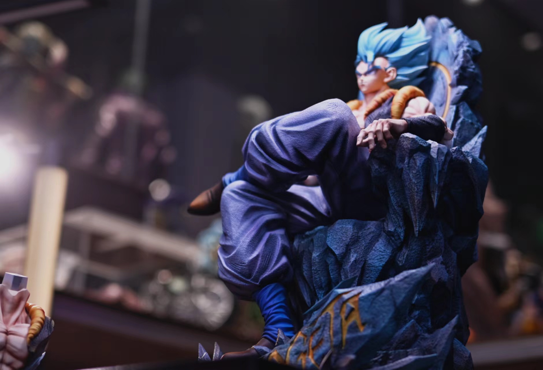 image_D720BE25-6817-4D73-A907-C752199EA9D0_1762091825