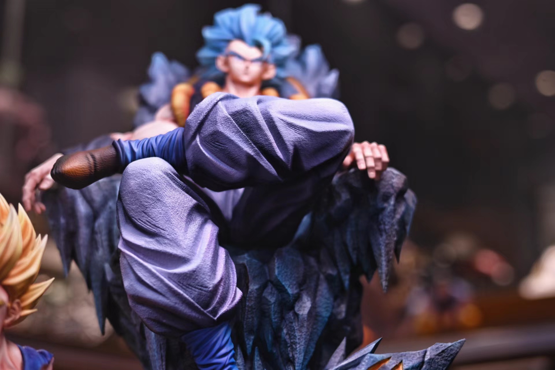 image_B1CF659B-DAC5-4EE8-B9A3-9963FE2AE67E_1762091825