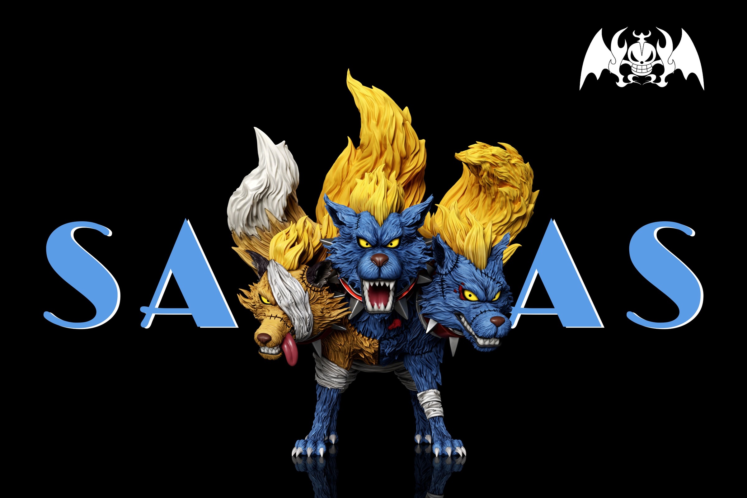 image_5C13F9D4-A929-45D7-8486-6B61C73093C6_1762092570