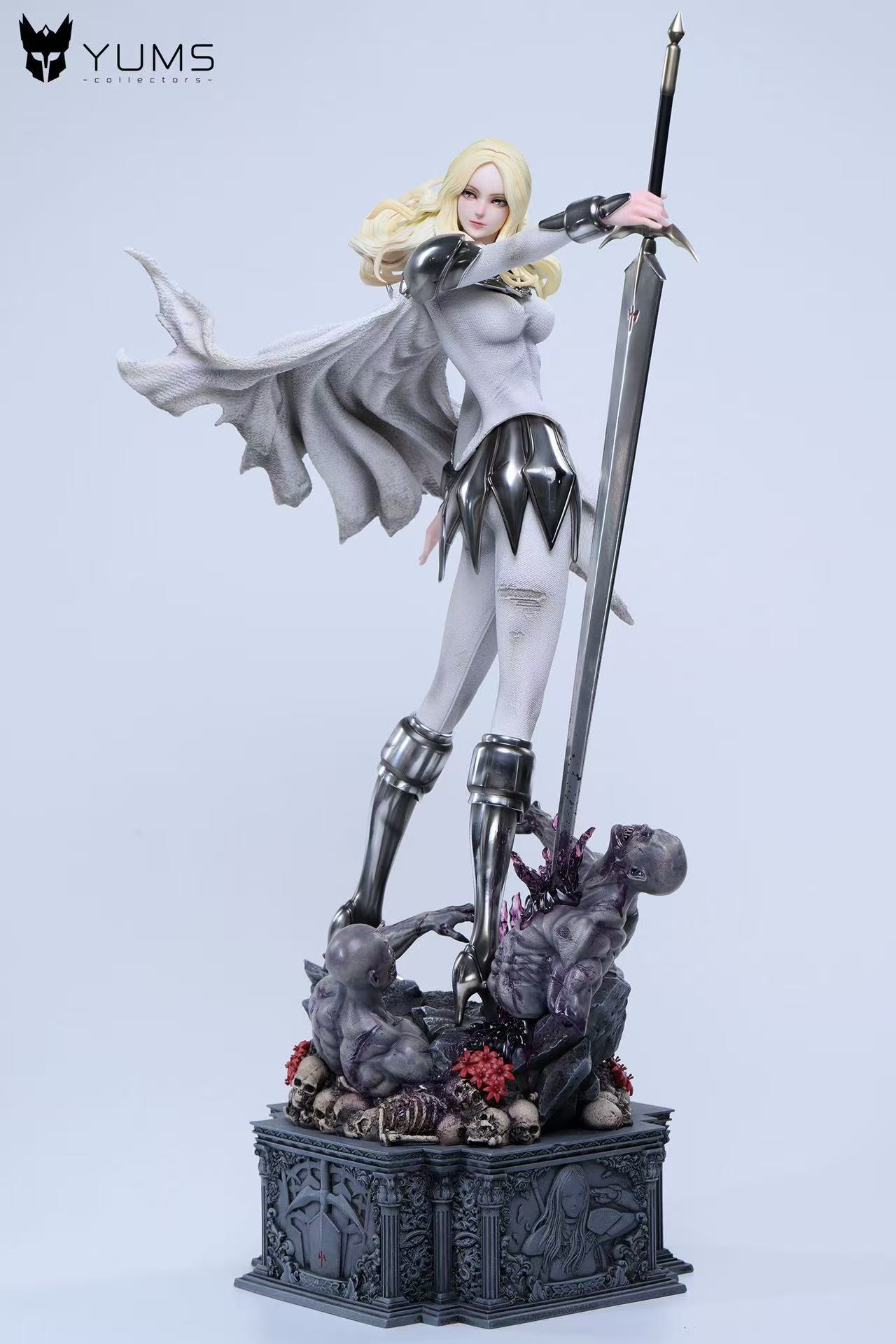 image_D831A9DF-5E49-46FA-AD58-10229C61D72B_1762175314