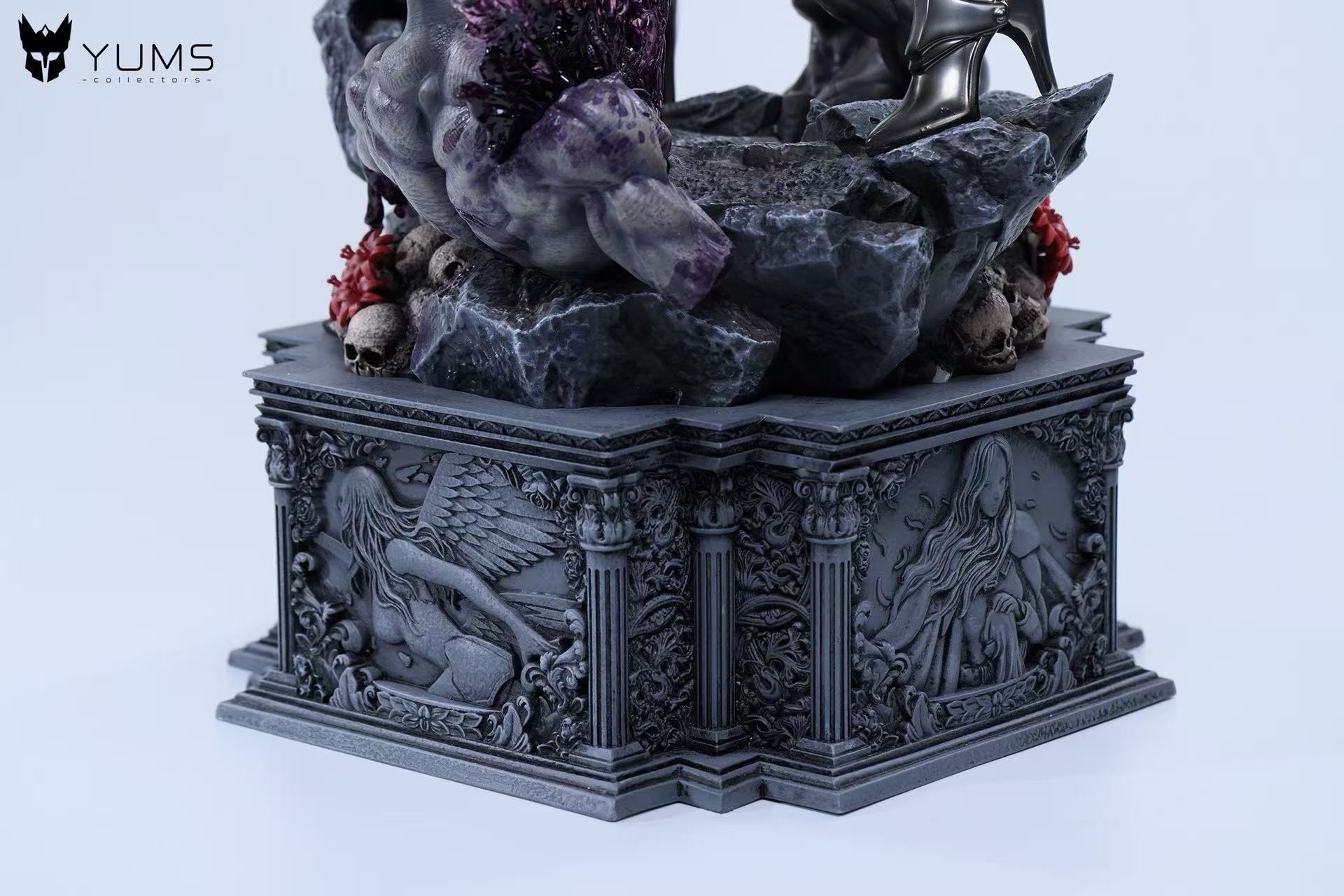 image_5361B43F-8B48-431A-B784-A1BE1D42EAF6_1762175314