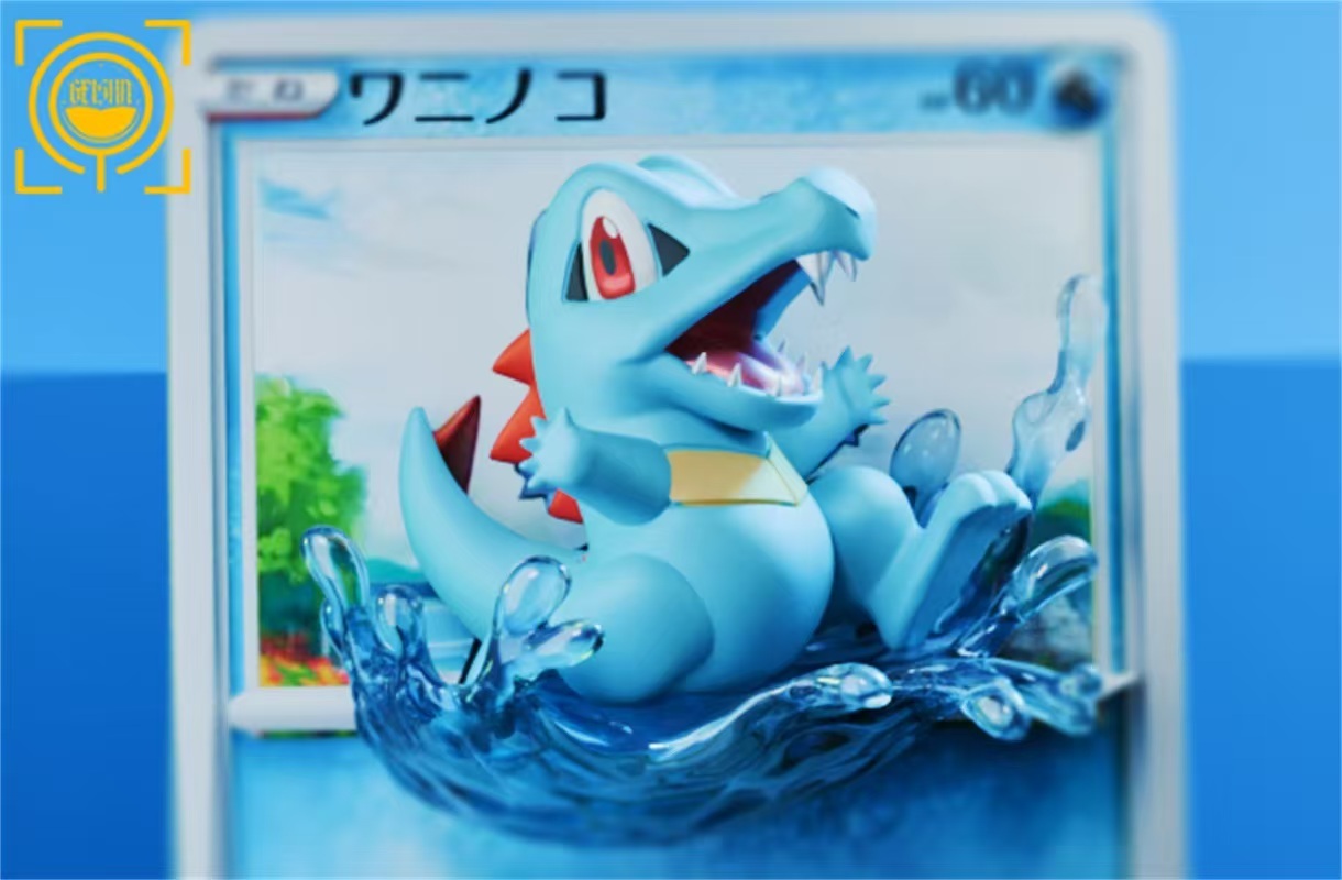 image_7480A835-588A-48DE-BE3A-6227FB812005_1762178424