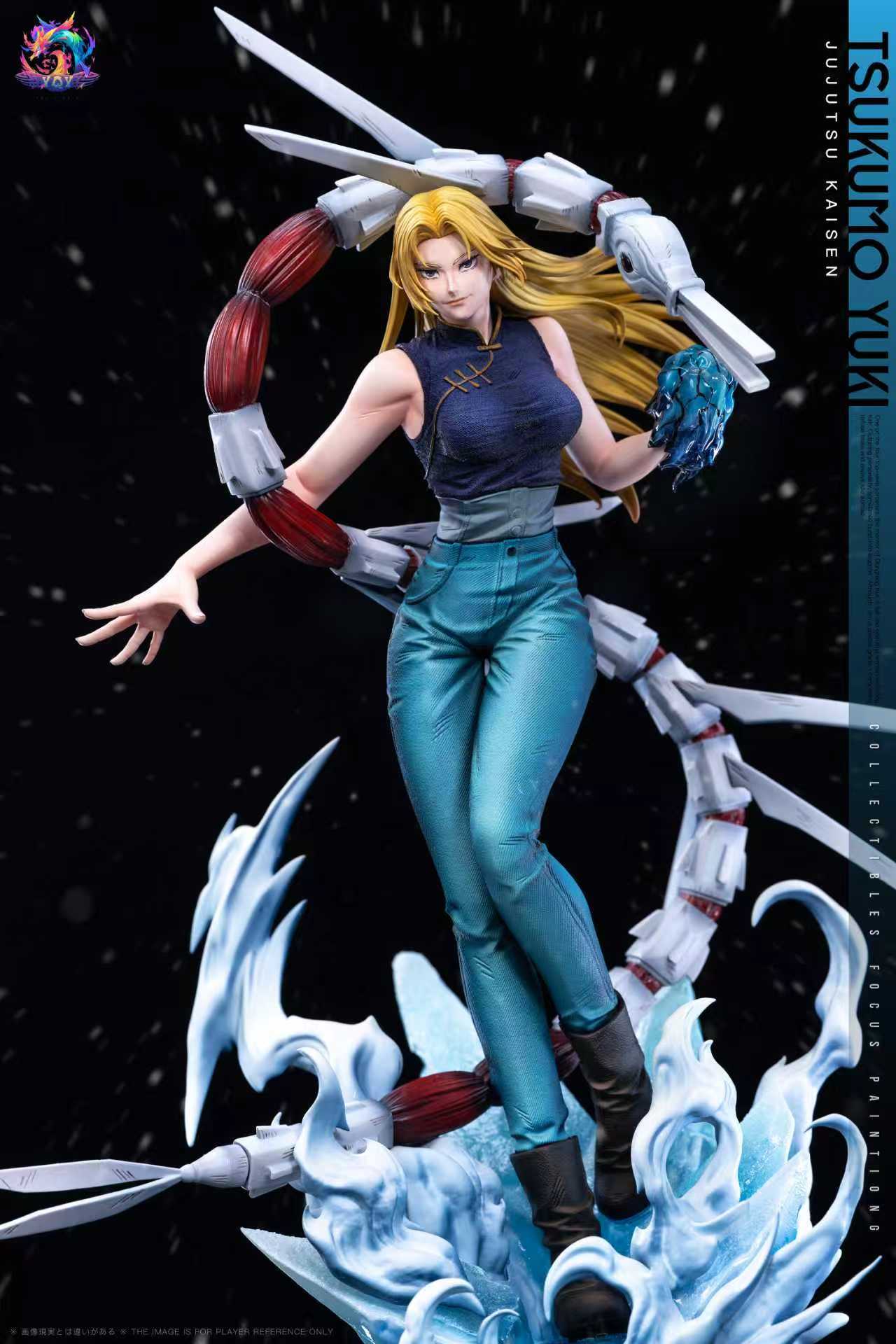 image_533E3AA7-6B15-43BD-A3A7-C62DA2E8196E_1762178682