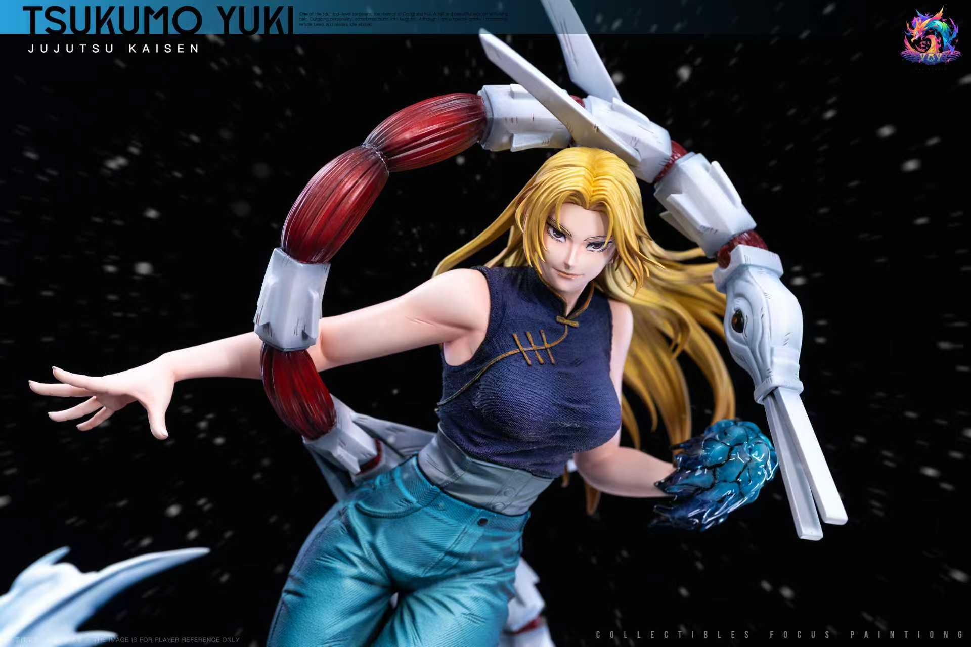 image_232B9A6E-6A72-40D1-A441-F96566B56A46_1762178682