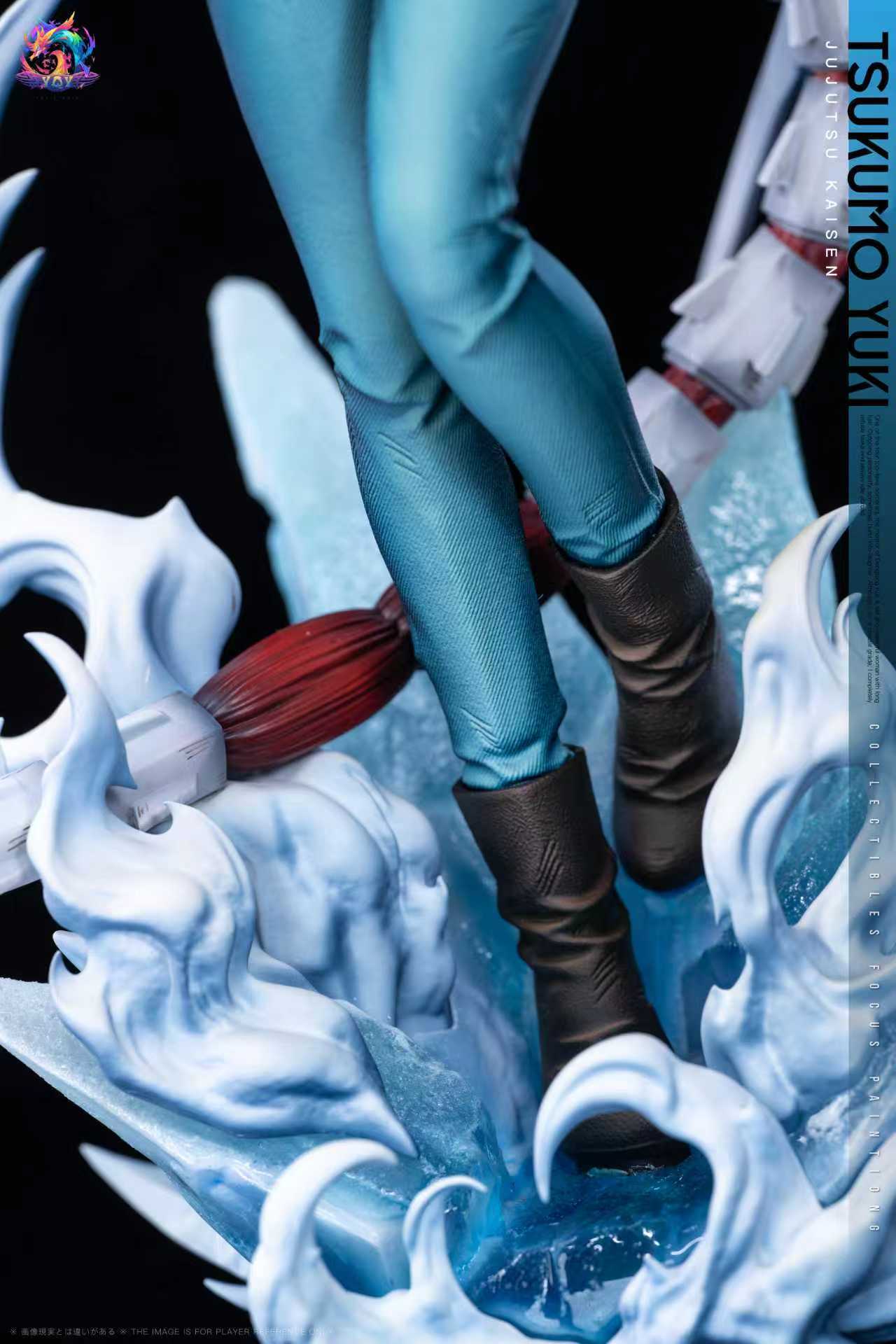 image_BE643076-C6E7-4B10-AC9F-18460BD49271_1762178682