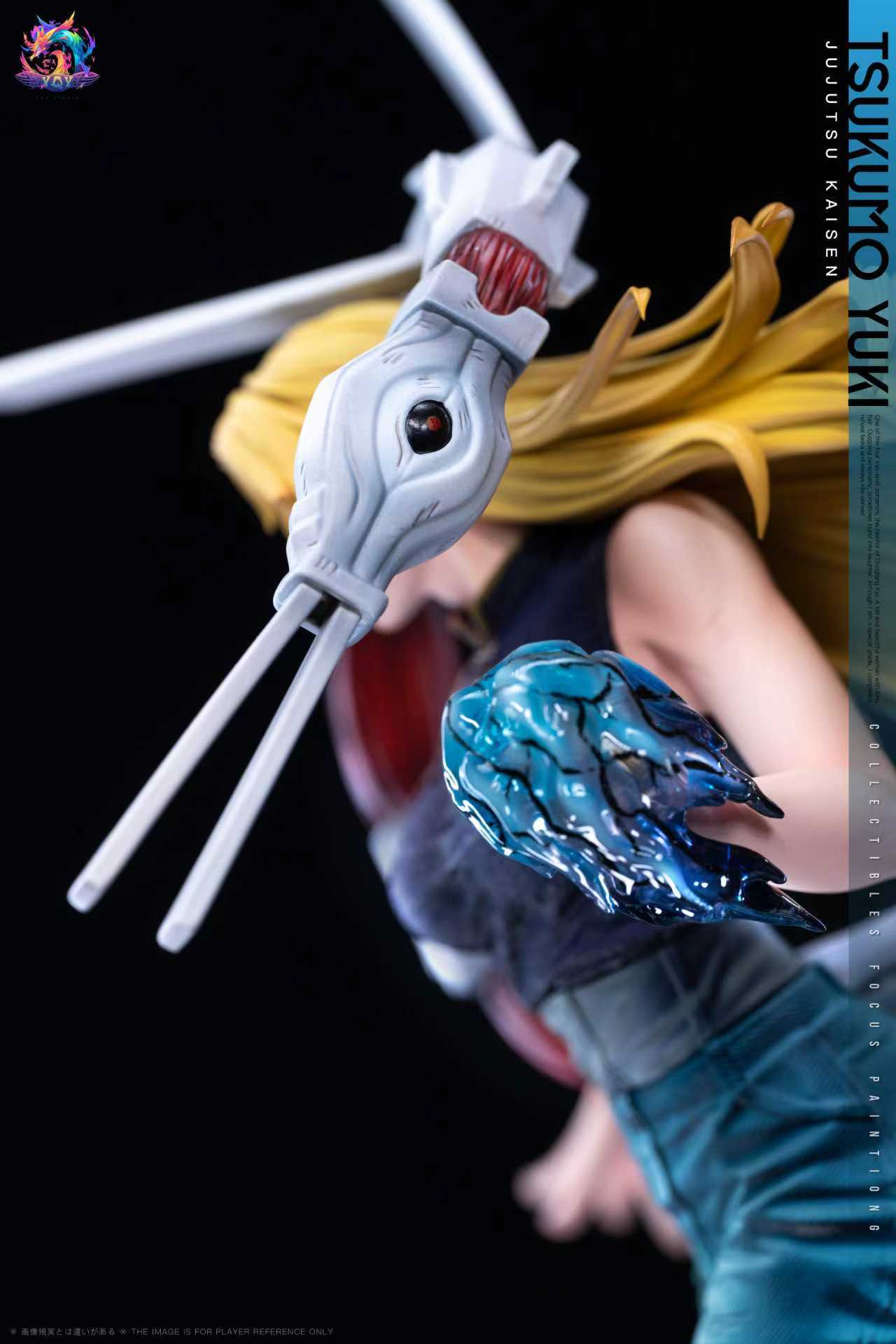 image_A77A7BA4-5025-4992-9B47-0009DAE69162_1762178682