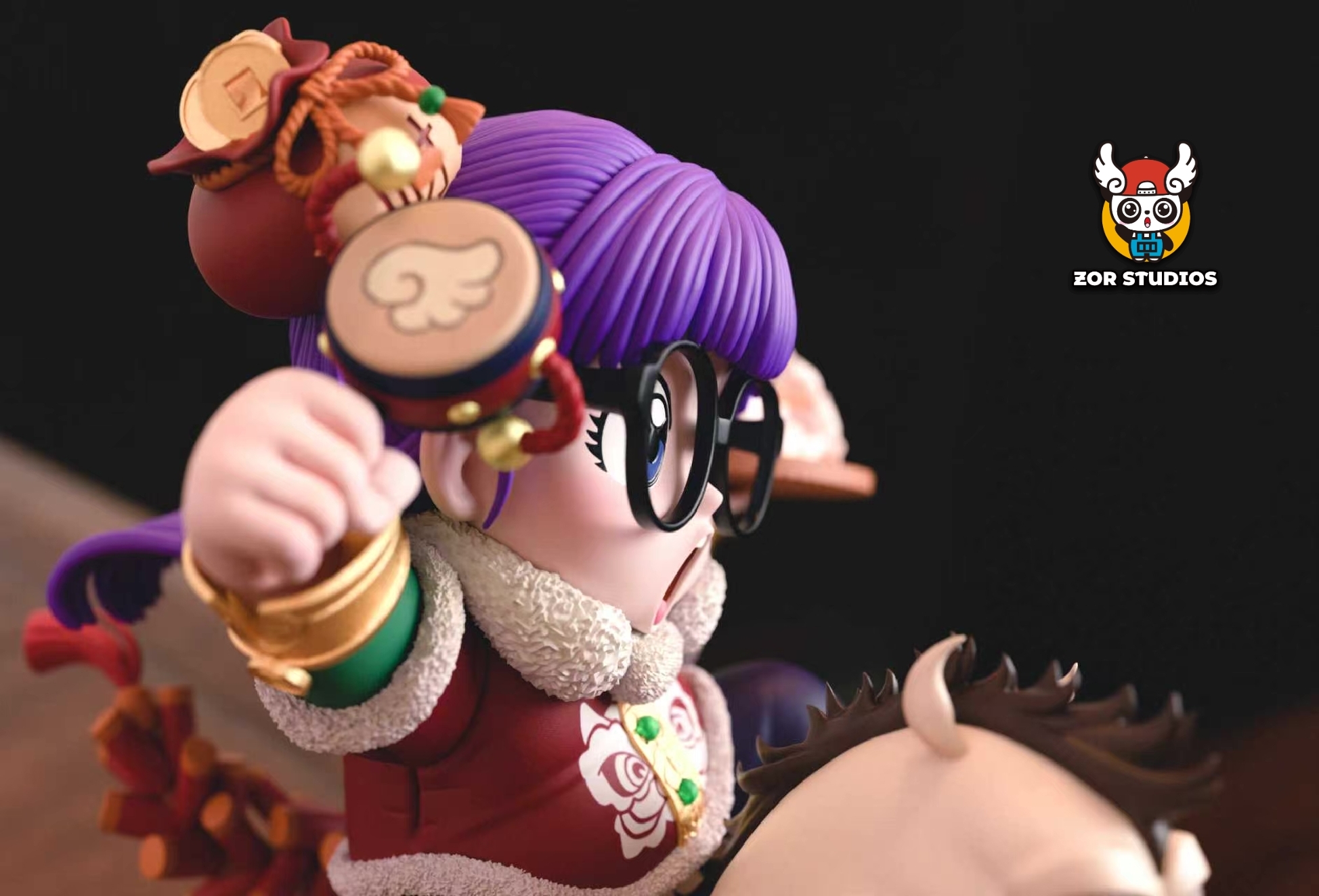 image_9ED2CC37-9BDE-4A19-935C-3A3E69324E6F_1762178861