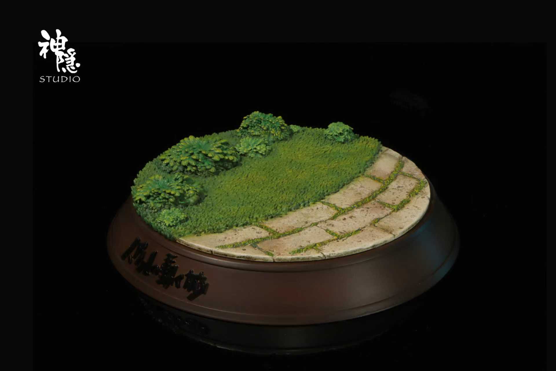 image_7A87ECA3-123A-4CCE-BEF2-B04365AB08AD_1762179057