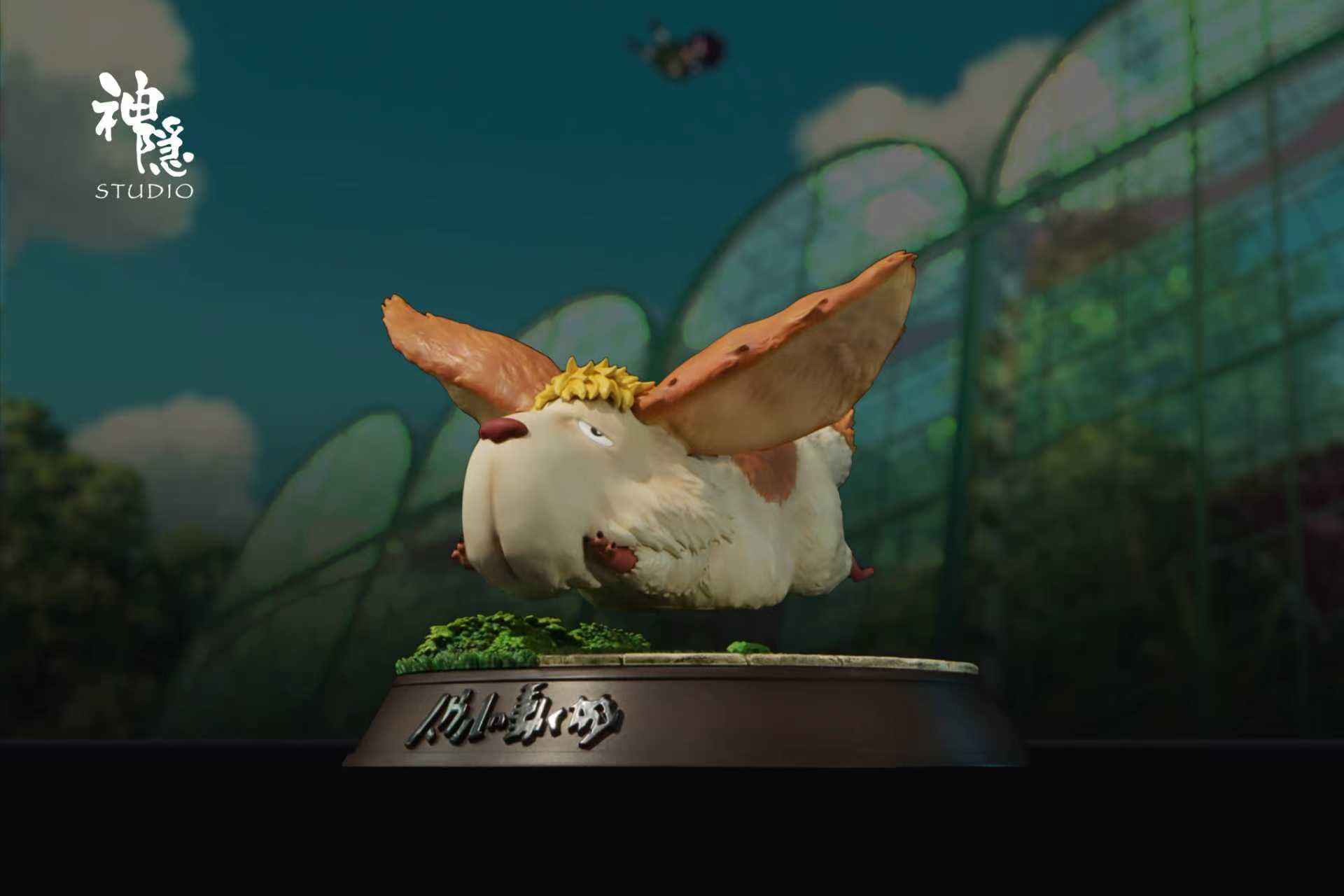 image_AB21B34F-F9DC-4E72-9D31-5E378611B289_1762179057