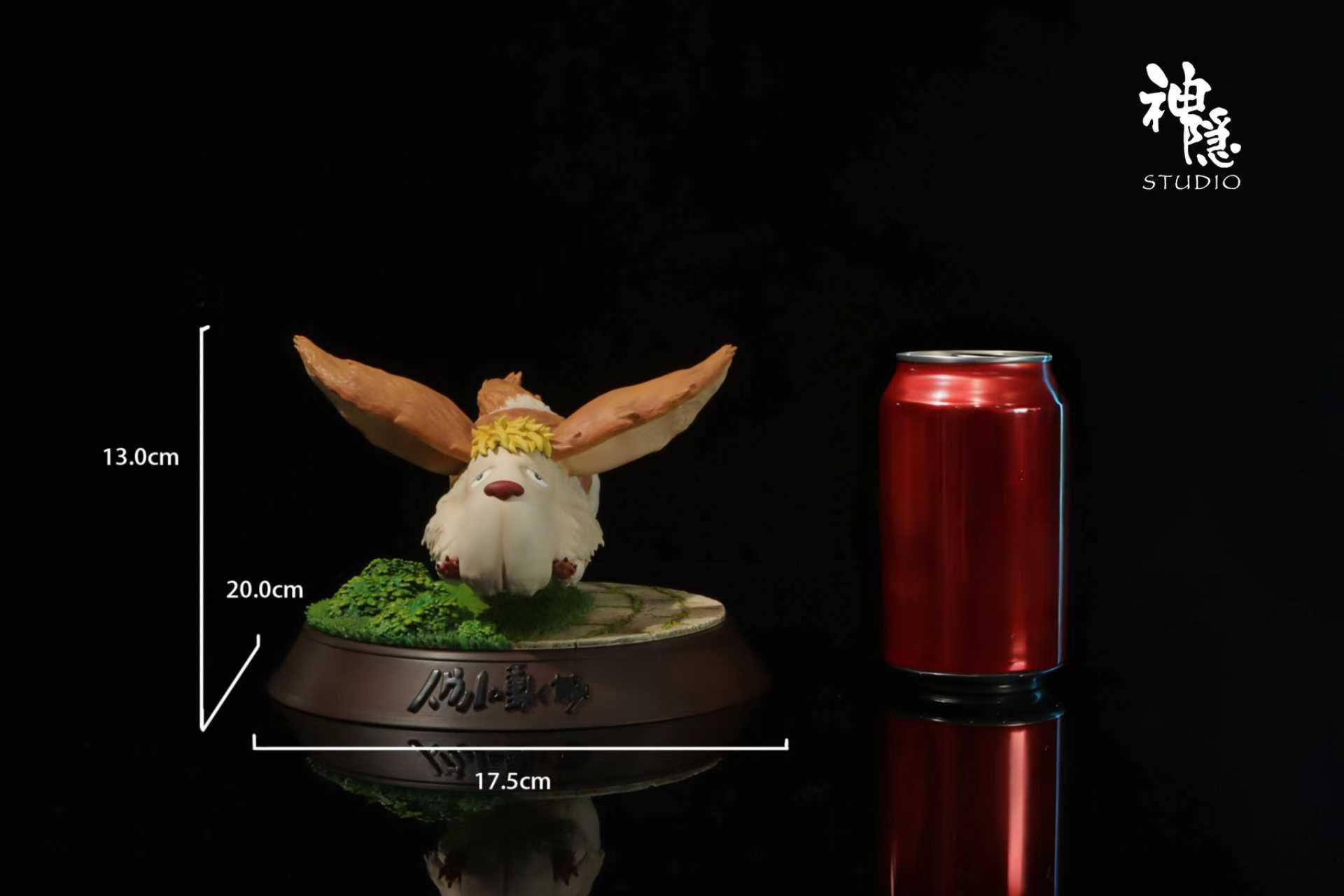 image_942CA0D2-C3CB-4305-90B4-19F4F634C401_1762179057