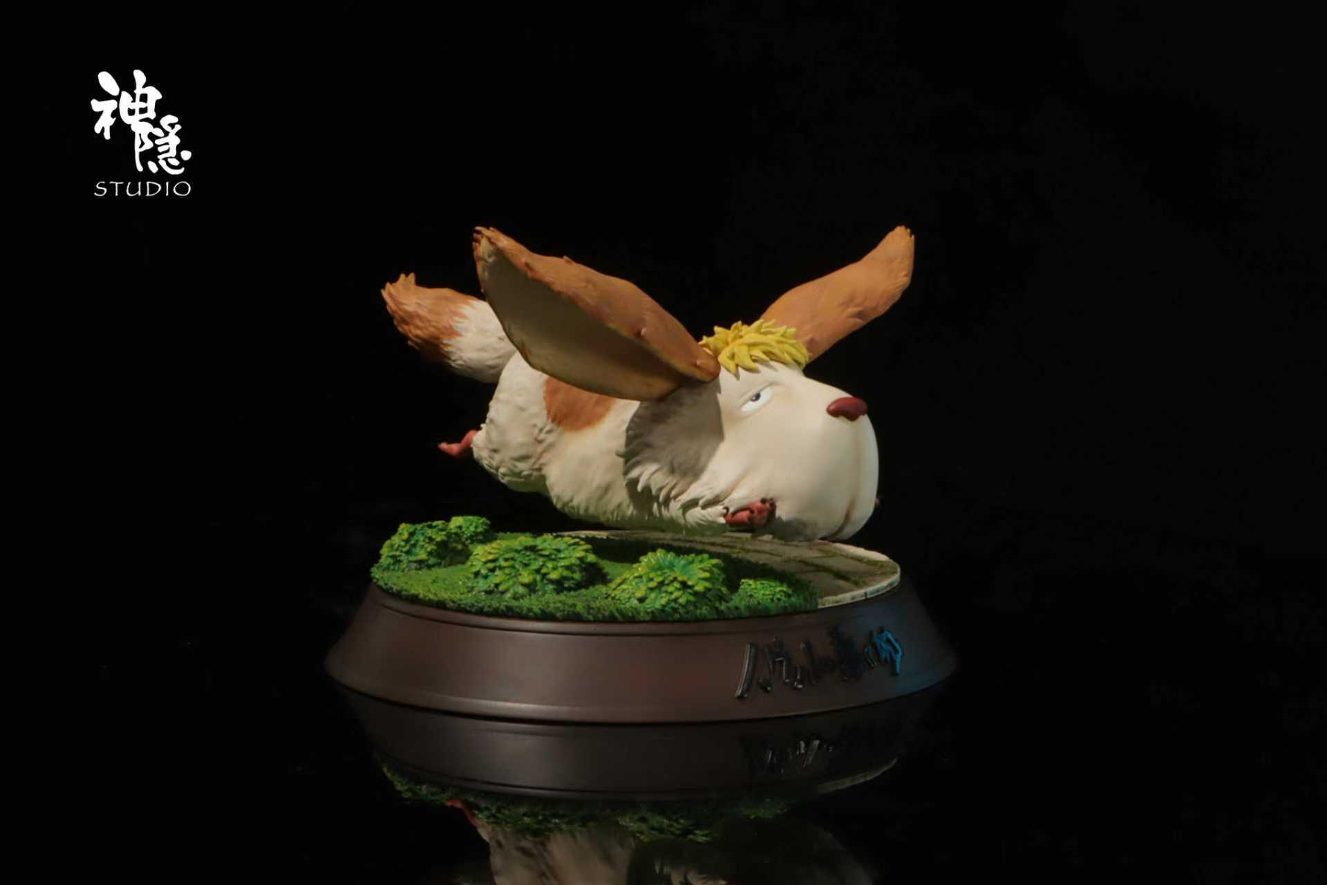 image_900B7663-E07B-469B-9131-2848A29E9E9D_1762179057