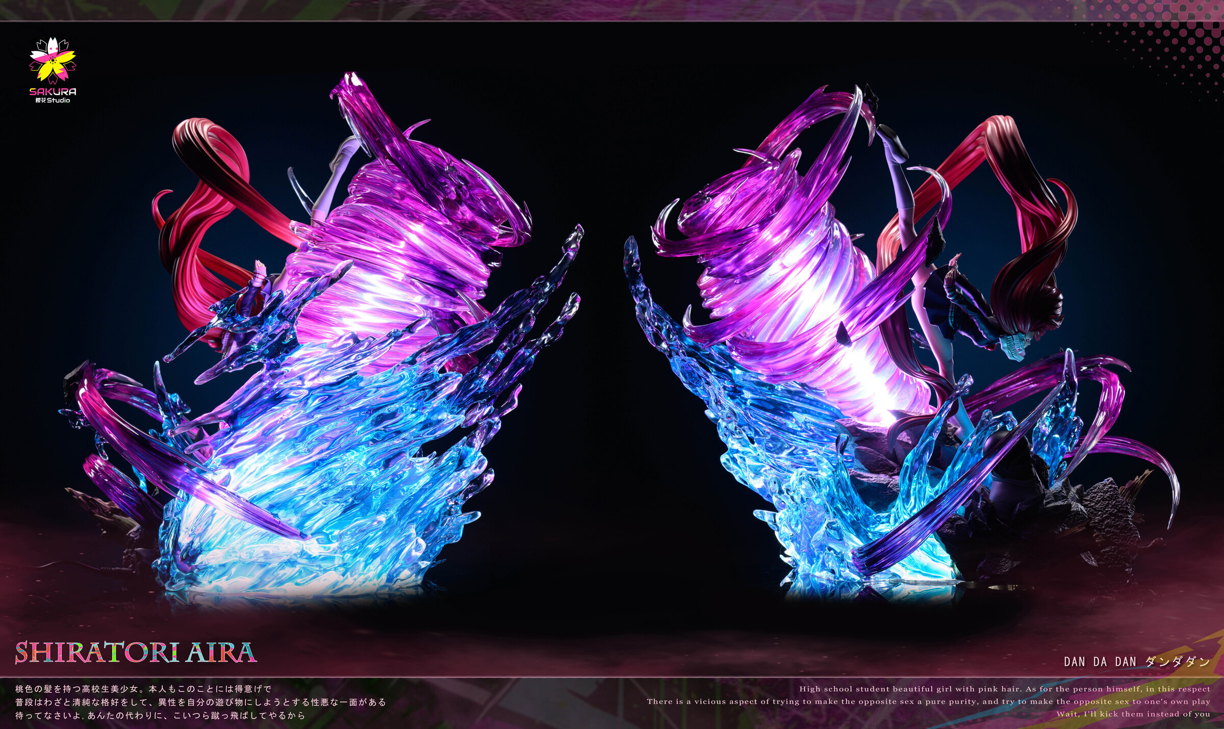 微信圖片_2025-06-20_173726_746