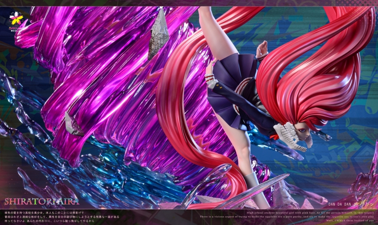 微信圖片_2025-06-20_173734_931