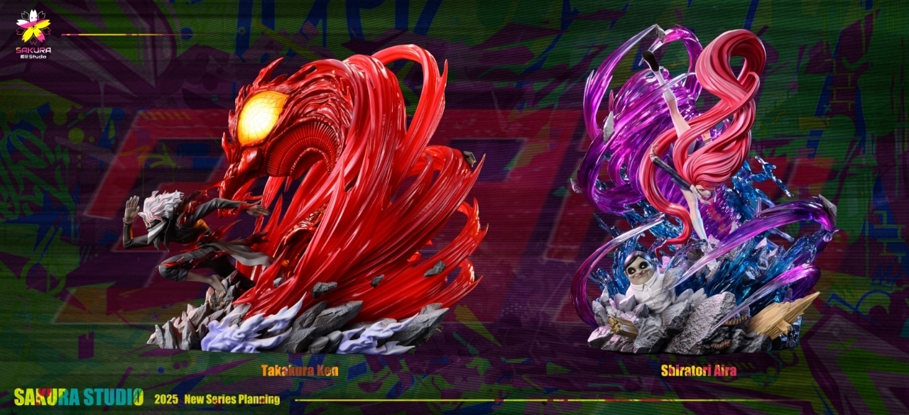 微信圖片_2025-06-20_173736_242