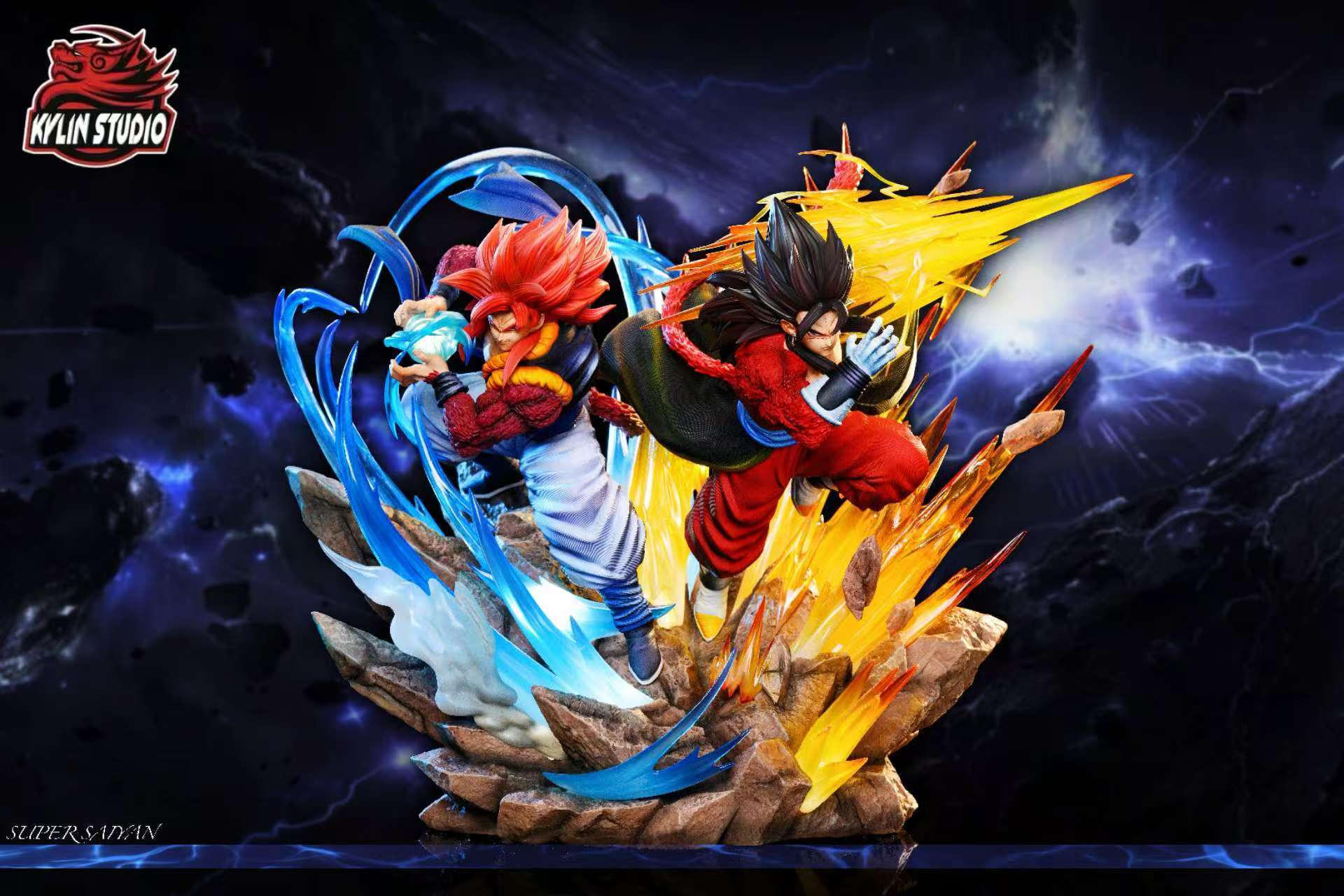 圖片_20250606221155