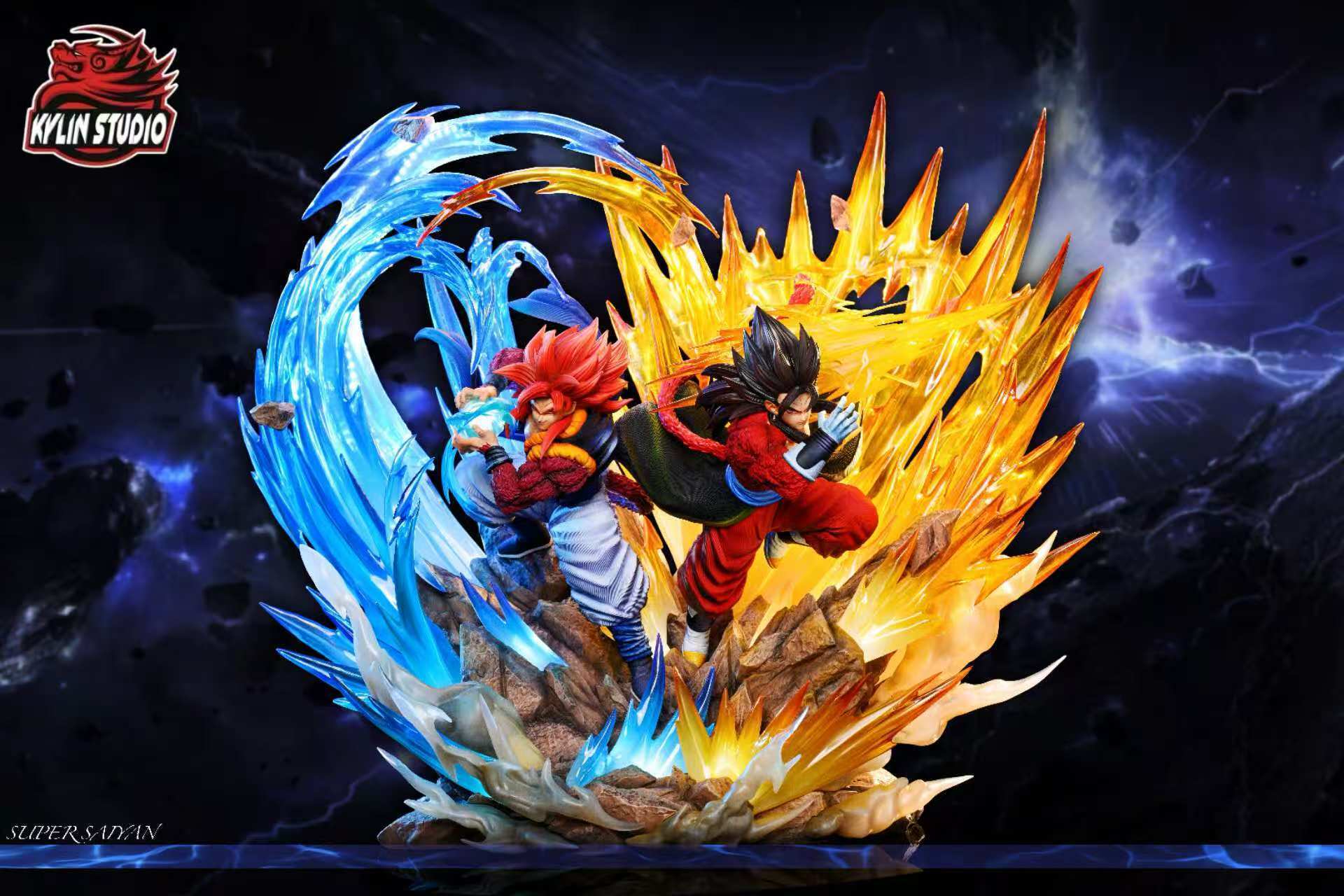 圖片_20250606221157