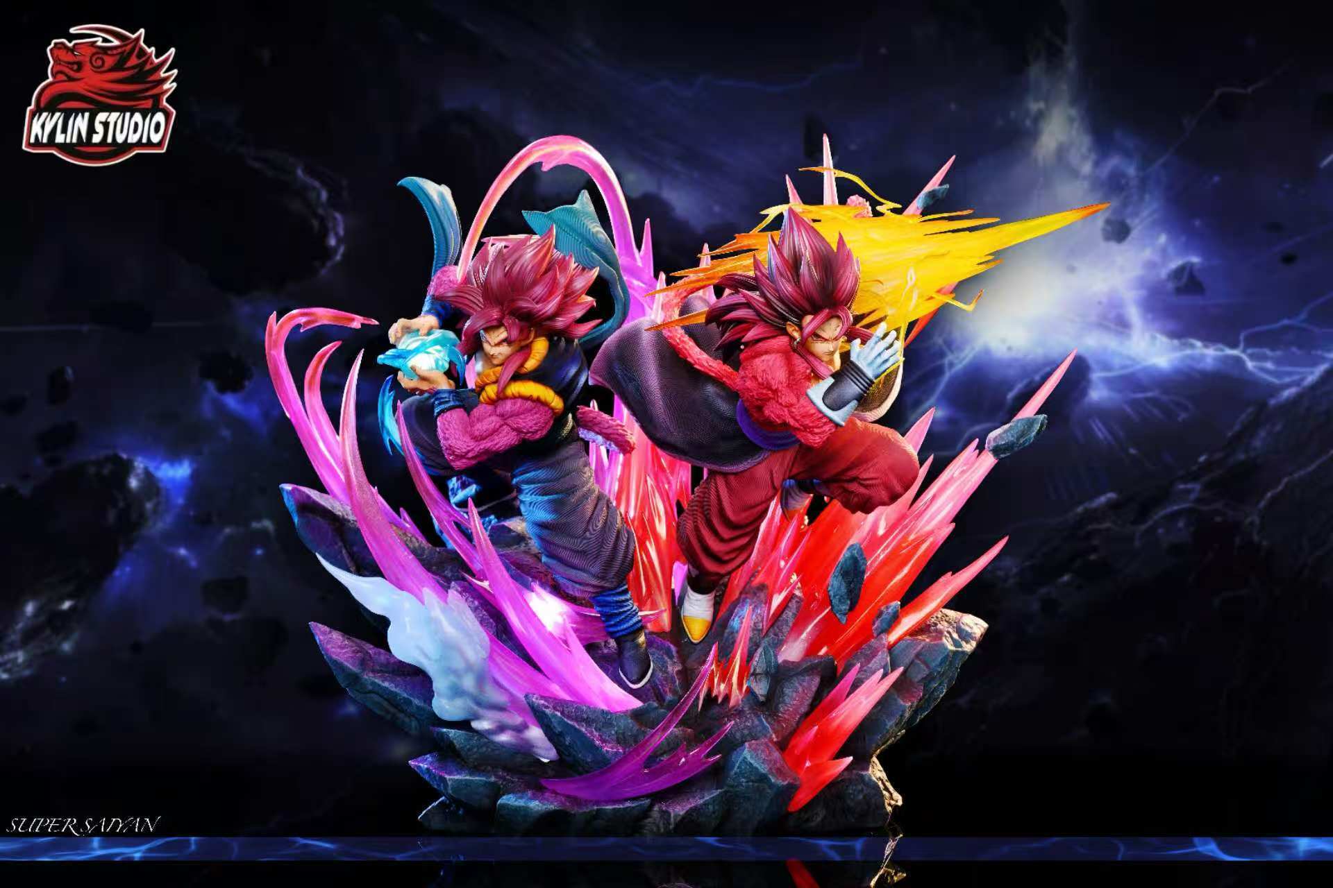 圖片_20250606221203