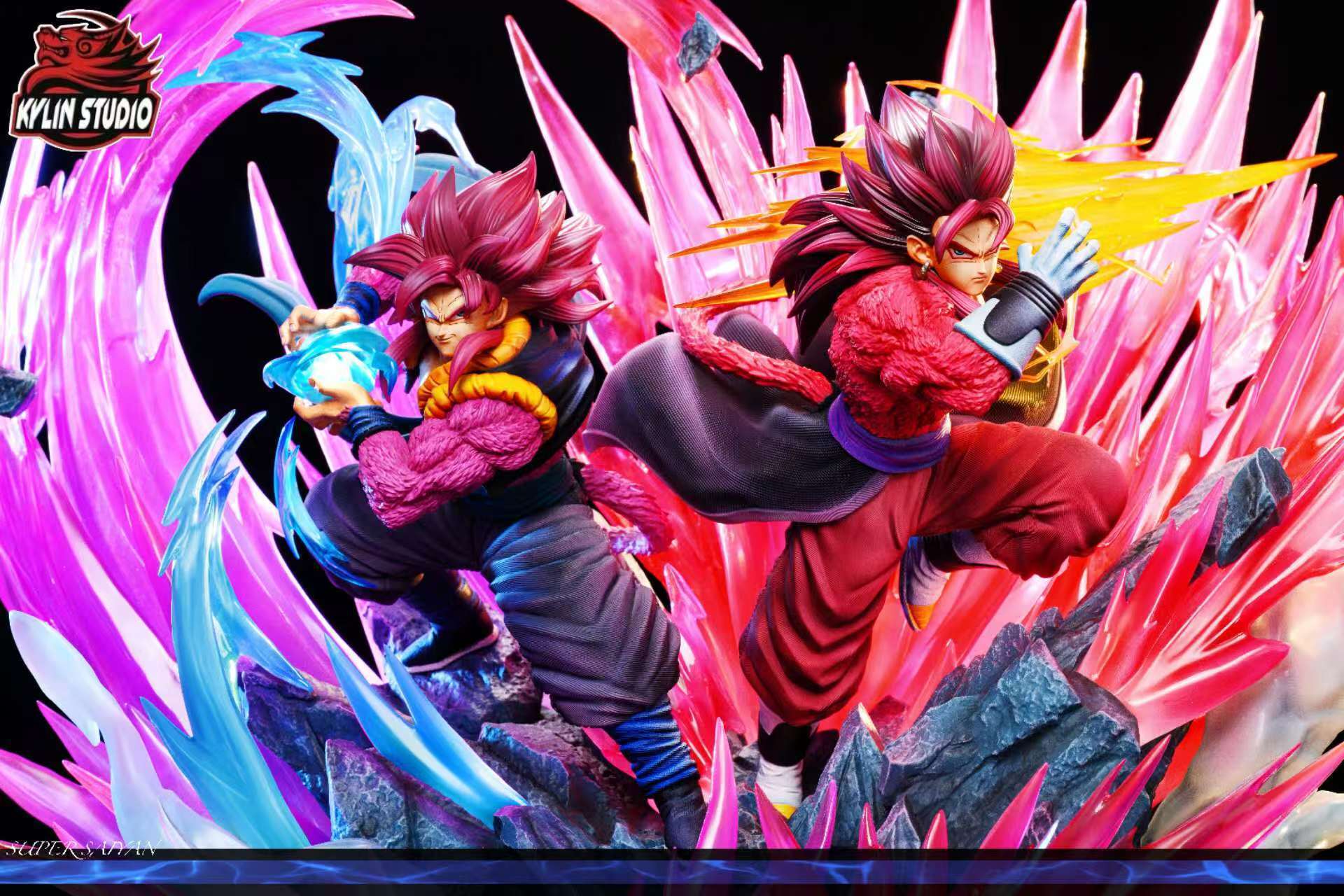 圖片_20250606221204