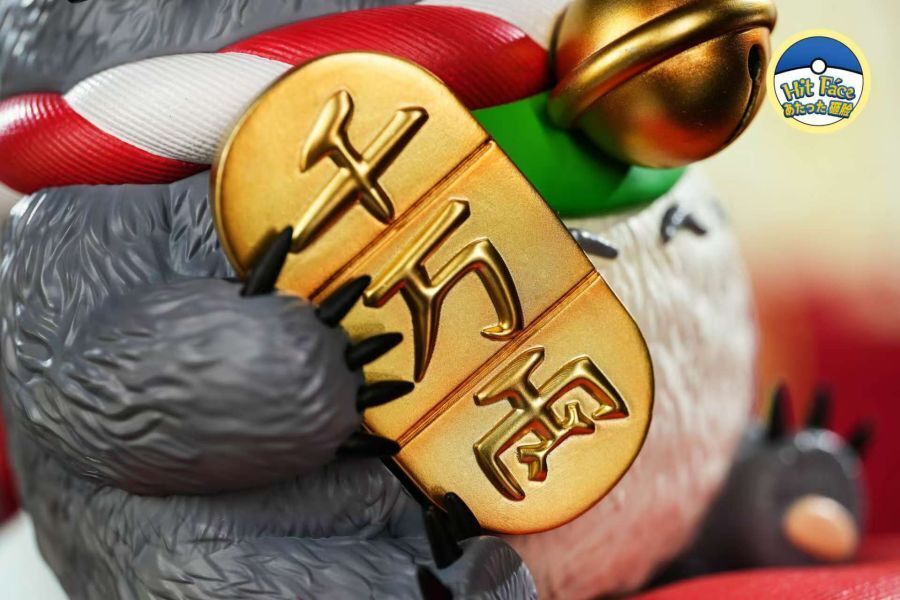 33b6a40fb46cb2eaeca7ef467b1749e2