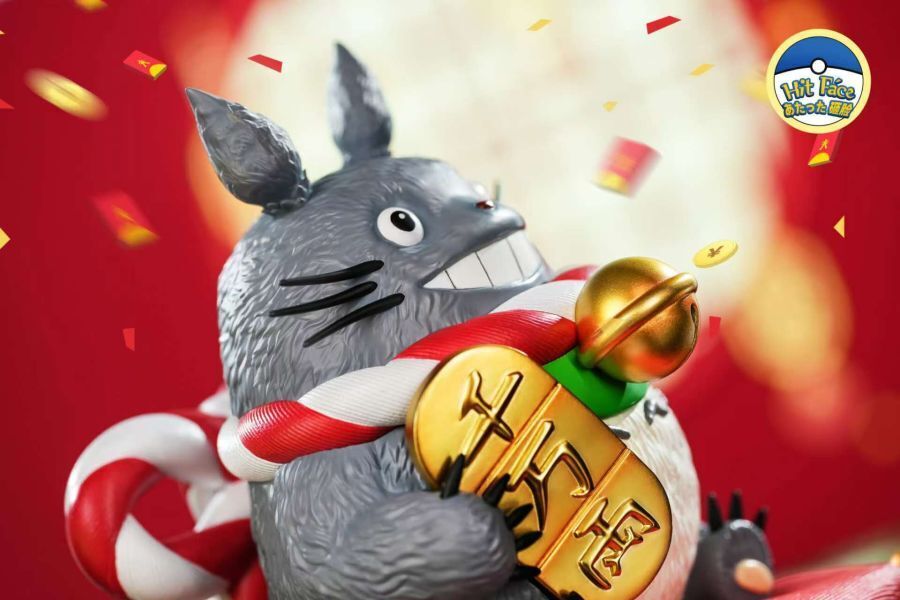 bfb16006707a29c79f038cc5195bc03f