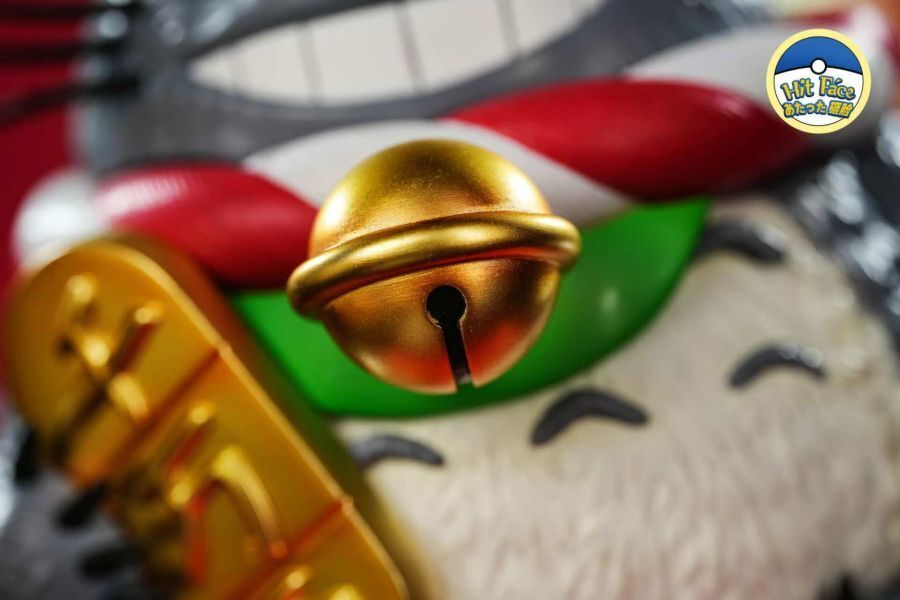 6b52a2e33800803d1d8151440c7e2136