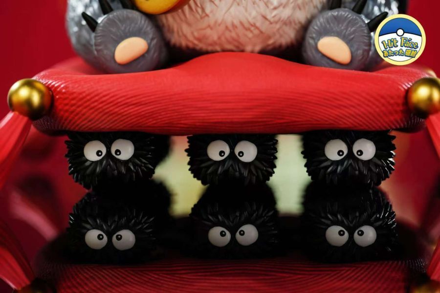 ddceee0b1840b8947897d0e491c510fe