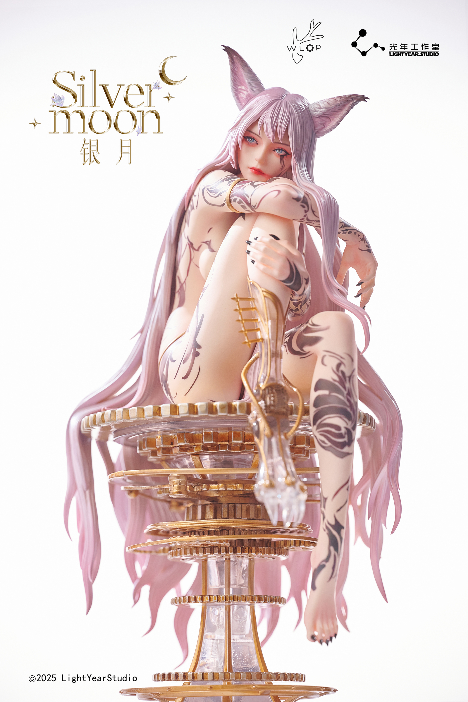 圖片_20250313005327