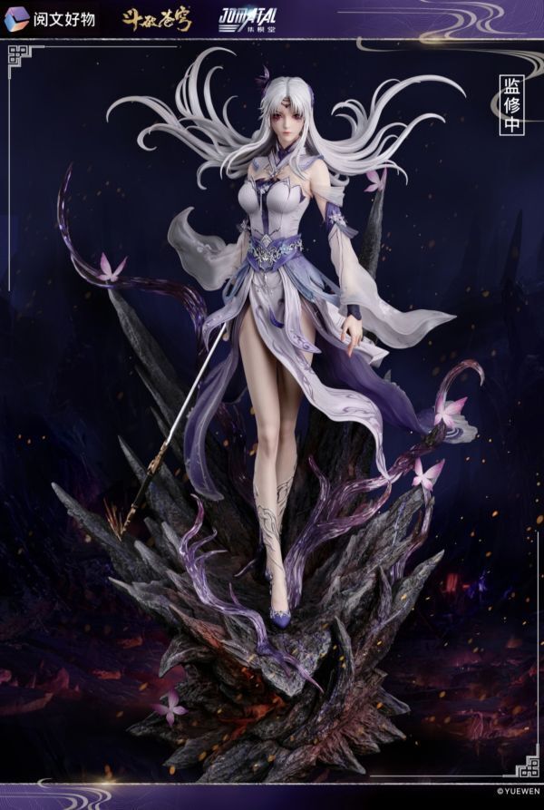 84e38b69da14f4fdcbb3573048d94927