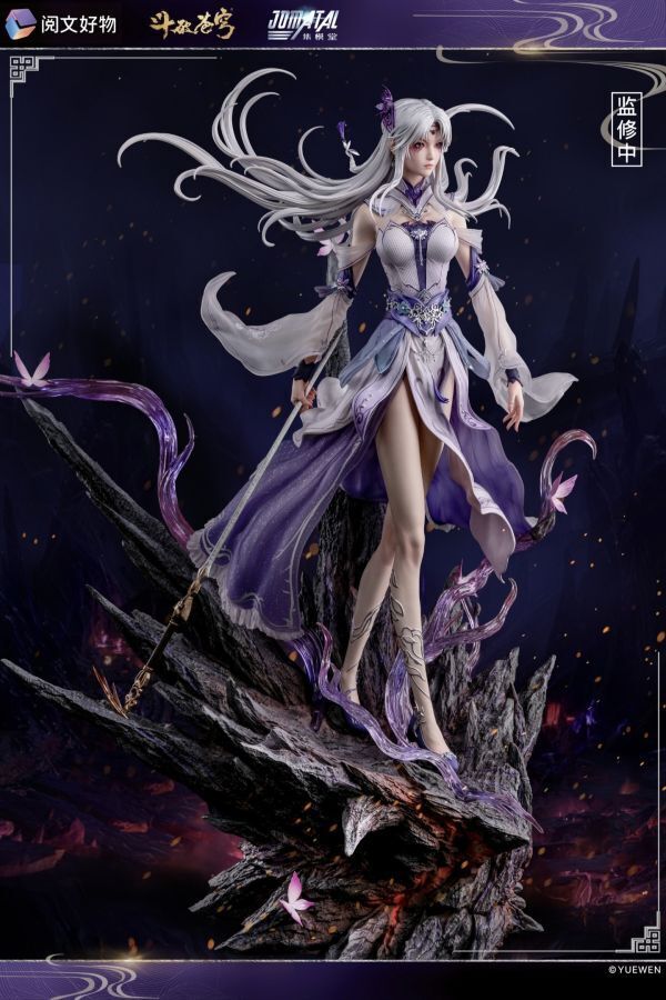 c9d35b1143e9780d5f0bf78546b3888e