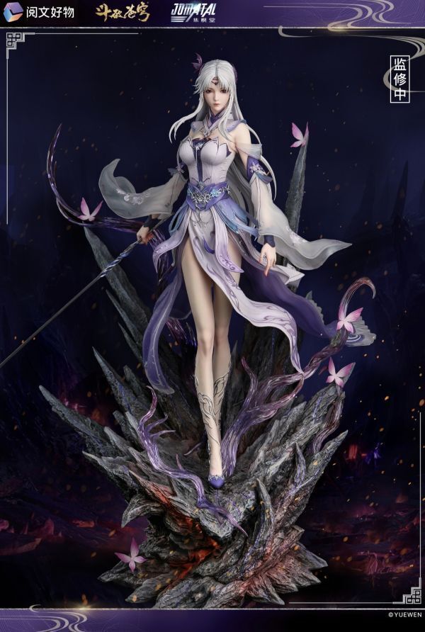 a11480a89199f02d99c6786f4ae02f66