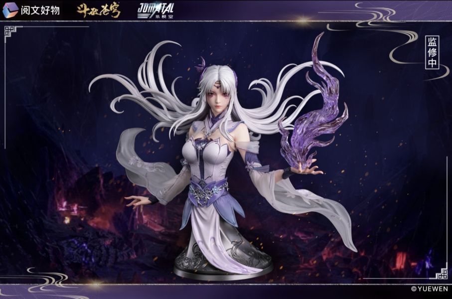 6541f68879ef6e47454346e4336623f0